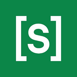 Suscripciones de Scribd
